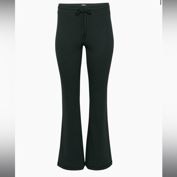 Sunday Best Baby Waffle Pant - Picture 1 of 7